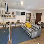 شقة Casa Vianella *