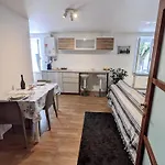 Casa Vianella شقة *