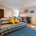 Casa Vianella *