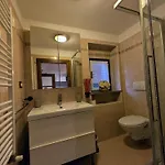 Casa Vianella *