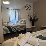 شقة Casa Vianella *