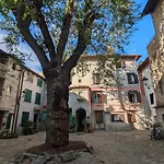 Casa Vianella