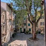 Lejlighed Casa Vianella Grado