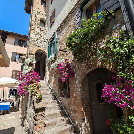 Casa Vianella Appartamento